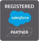 sfp_partner-logo