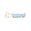 FM_logo_W