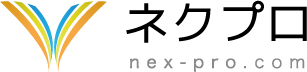 NEX-PRO CO., LTD.