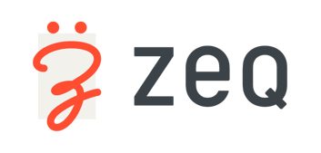 ZeQ, INC.