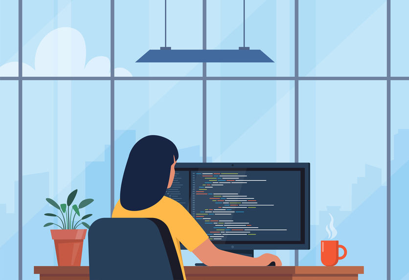 Zendesk Guideのテーマはカスタマイズ可能！カスタマイズのメリットと
